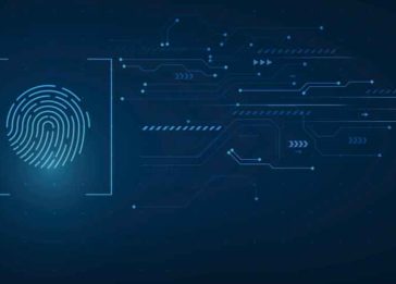 No Dia Internacional da Privacidade de Dados, confira dicas de especialistas para proteger o seu negócio