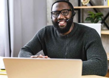 Por que a experiência do colaborador vai influenciar a do cliente?