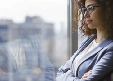 5 metas que gerentes de projetos podem priorizar em 2021
