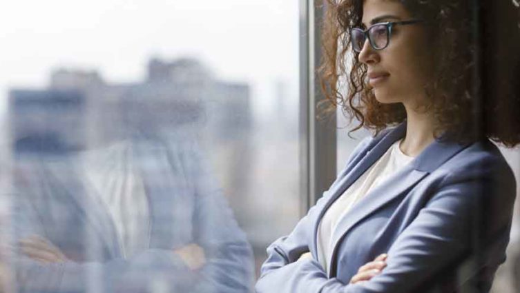 5 metas que gerentes de projetos podem priorizar em 2021