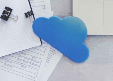 7 tendências de estratégias de nuvem híbrida para sua empresa