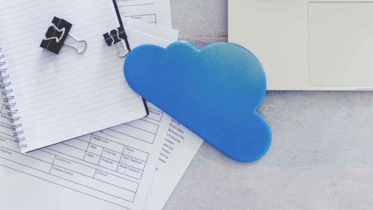 7 tendências de estratégias de nuvem híbrida para sua empresa