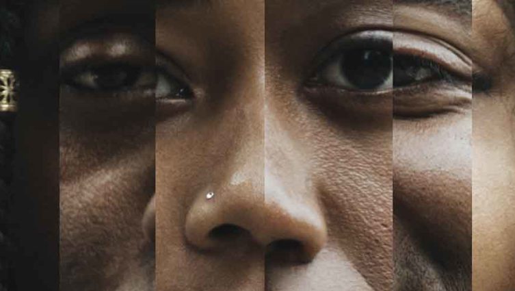 As quatro eras do reconhecimento facial e seu efeito na privacidade