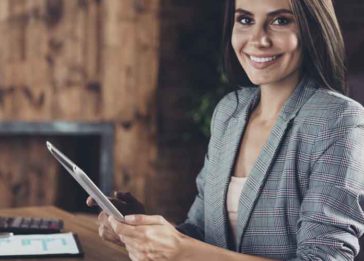 Conheça mais sobre Chief Analytics Officer, responsável em transformar dados em decisões