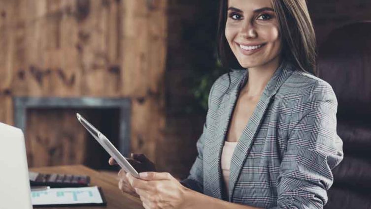 Conheça mais sobre Chief Analytics Officer, responsável em transformar dados em decisões