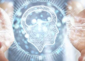 Inteligência Artificial apoia estudo que busca entender efeitos da serotonina na saúde mental