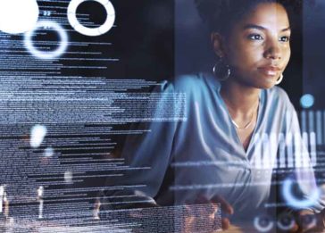Quais são as tendências de DevOps para sua empresa ficar de olho