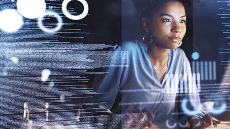 Quais são as tendências de DevOps para sua empresa ficar de olho