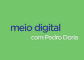 capa coluna meio digital embratel - episódio open banking