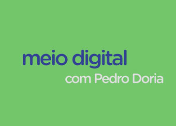 capa coluna meio digital embratel - episódio open banking