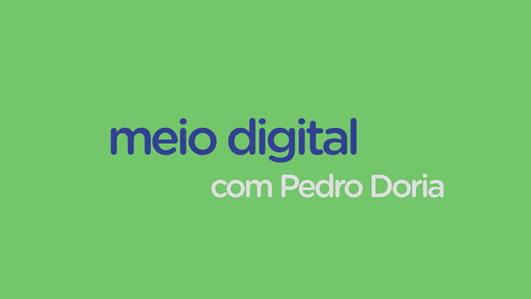 capa coluna meio digital embratel - episódio open banking