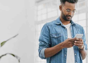 10 dicas para diminuir as ameaças aos aplicativos em nuvem da sua empresa