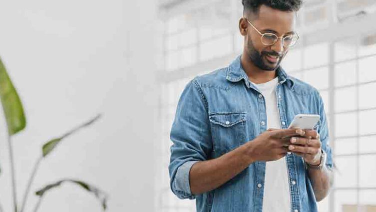 10 dicas para diminuir as ameaças aos aplicativos em nuvem da sua empresa