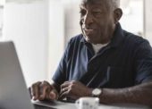 10 tecnologias emergentes que podem ajudar a mudar o mundo