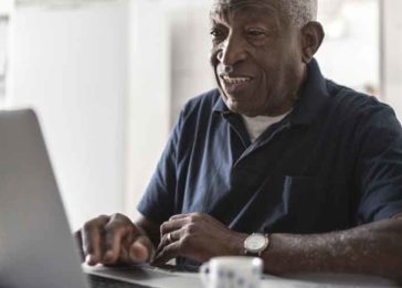 10 tecnologias emergentes que podem ajudar a mudar o mundo