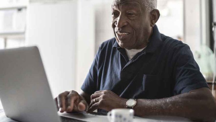 10 tecnologias emergentes que podem ajudar a mudar o mundo