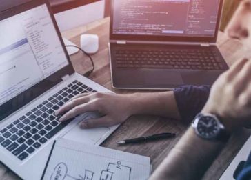 Descomplicamos 4 termos da computação em nuvem para você acrescentar ao seu vocabulário