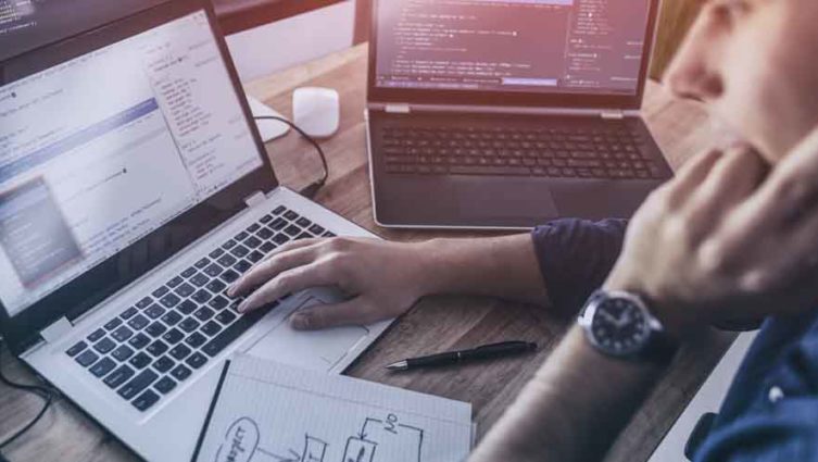Descomplicamos 4 termos da computação em nuvem para você acrescentar ao seu vocabulário