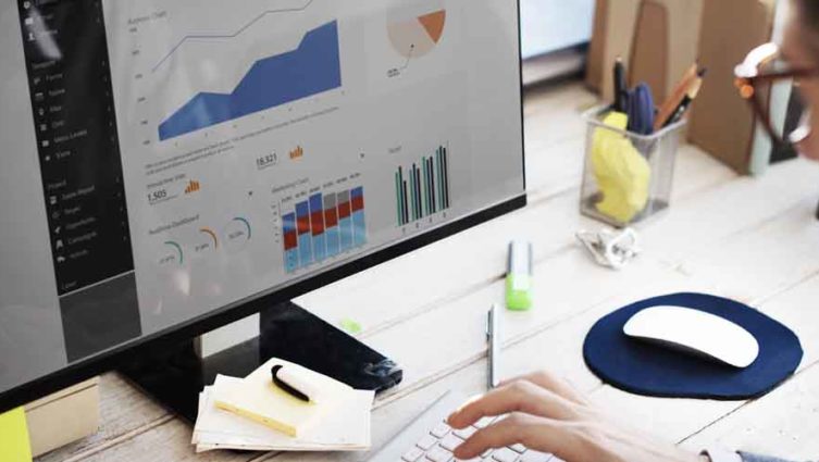 Inteligência de Decisão o próximo nível de business intelligence (BI)