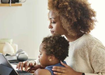 O papel das femtechs no fomento do empreendedorismo feminino digital
