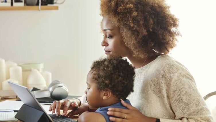O papel das femtechs no fomento do empreendedorismo feminino digital