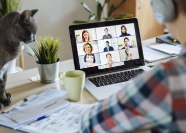 4 dicas para inovar em cenários de adversidades