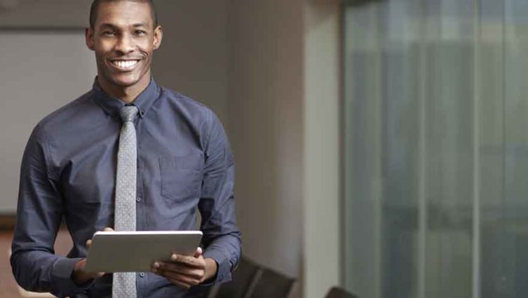 7 sugestões de livros sobre gerenciamento para CIOs