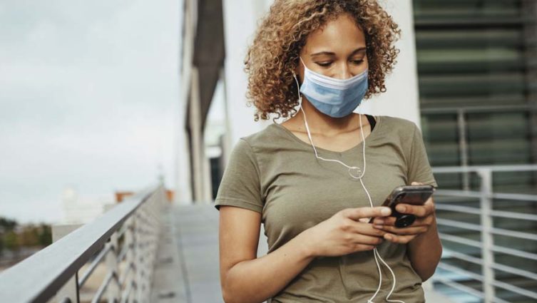 A experiência do cliente e as 4 tendências esperadas para o período pós-vacinação