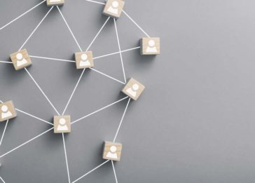 Como empresas tradicionais conseguem ser mais ágeis?