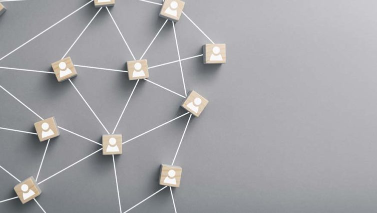 Como empresas tradicionais conseguem ser mais ágeis?