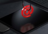 Golpes envolvendo e-mails corporativos custaram quase US$ 2 bilhões para as empresas