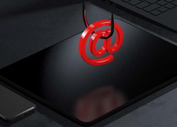 Golpes envolvendo e-mails corporativos custaram quase US$ 2 bilhões para as empresas