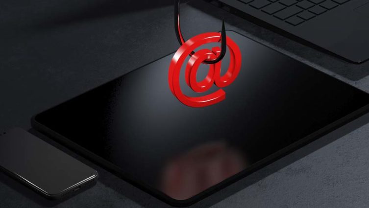 Golpes envolvendo e-mails corporativos custaram quase US$ 2 bilhões para as empresas