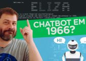 chatbot