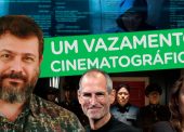 megavazamento