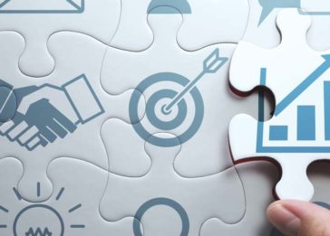 Alguns mitos de gerenciamento de projetos que devem ser evitados