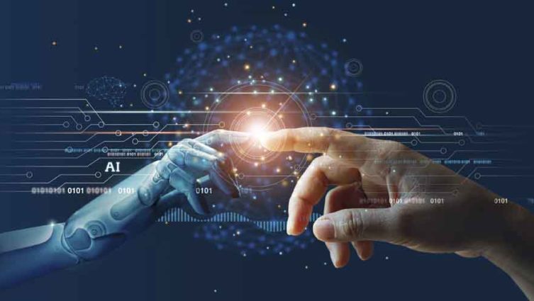 Além da ética: por que é preciso entender os impactos socioeconômicos da IA?