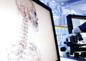 Brasil investirá em seis Centros de Inteligência Artificial nos próximos anos. Conheça