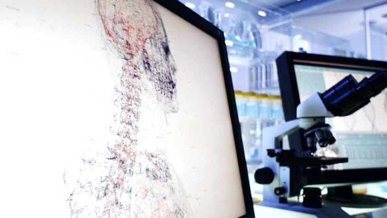 Brasil investirá em seis Centros de Inteligência Artificial nos próximos anos. Conheça