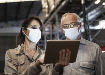 Como 3 tecnologias estão mudando os pagamentos B2B