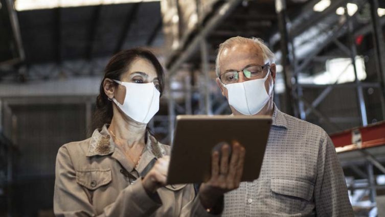 Como 3 tecnologias estão mudando os pagamentos B2B