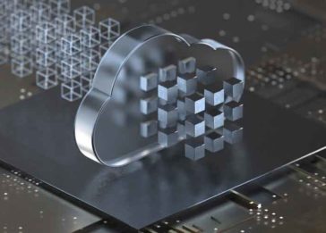 Como estruturar um Centro de Excelência em Nuvem (CCoE)?