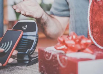 Experiência do cliente e mais três vantagens que a digitalização traz ao varejo tradicional