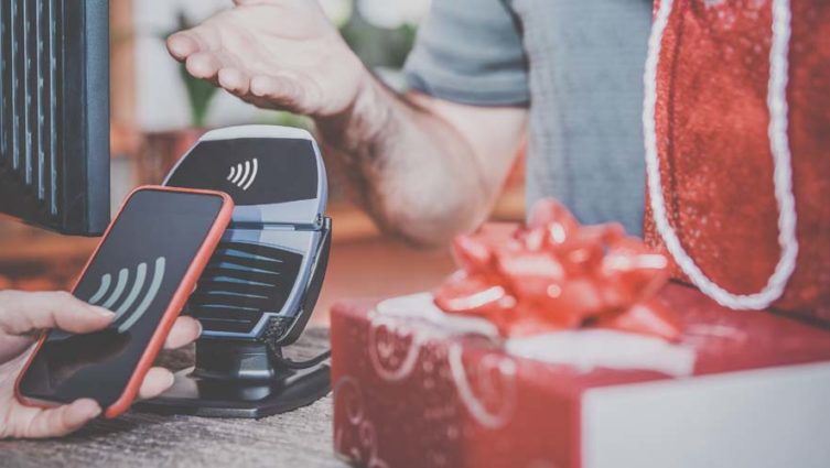 Experiência do cliente e mais três vantagens que a digitalização traz ao varejo tradicional