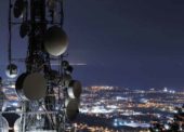 Quais são os impactos do 5G na transformação digital das indústrias