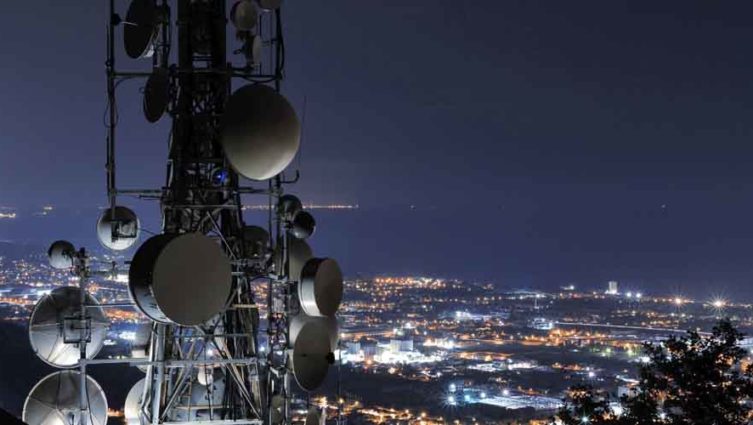 Quais são os impactos do 5G na transformação digital das indústrias