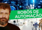 bots