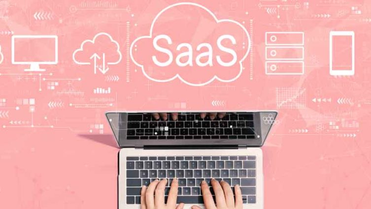 3 dicas para proteger aplicações SaaS, segundo um diretor de segurança
