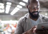 4 empresas que usam edge computing e computação em nuvem para escalar negócios