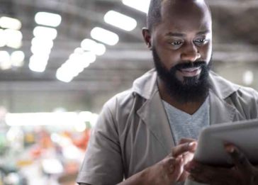 4 empresas que usam edge computing e computação em nuvem para escalar negócios